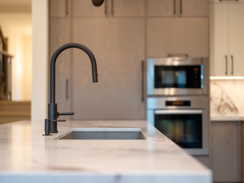 Water Treatment service in Jurupa Valley, CA