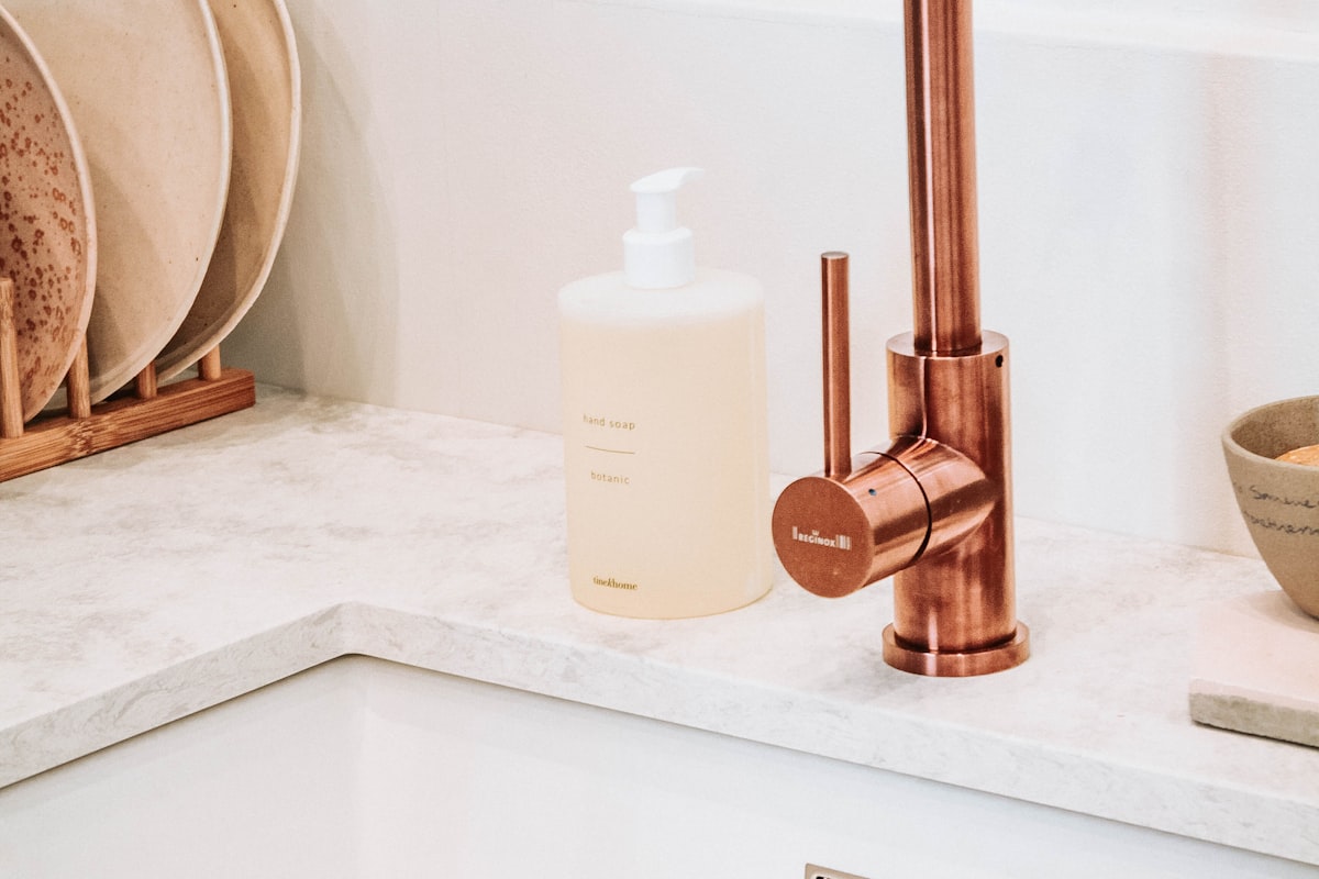 Kitchen Plumbing service in Jurupa Valley, CA