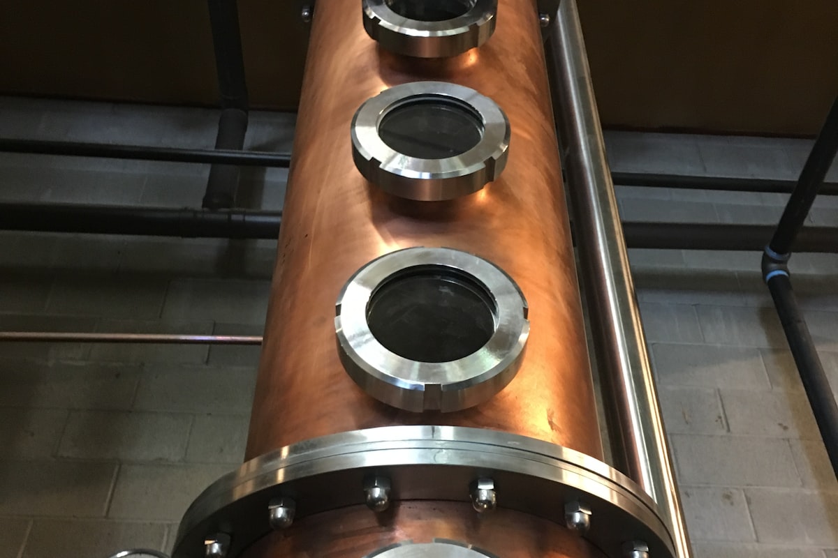 Pipe Repair service in Jurupa Valley, CA