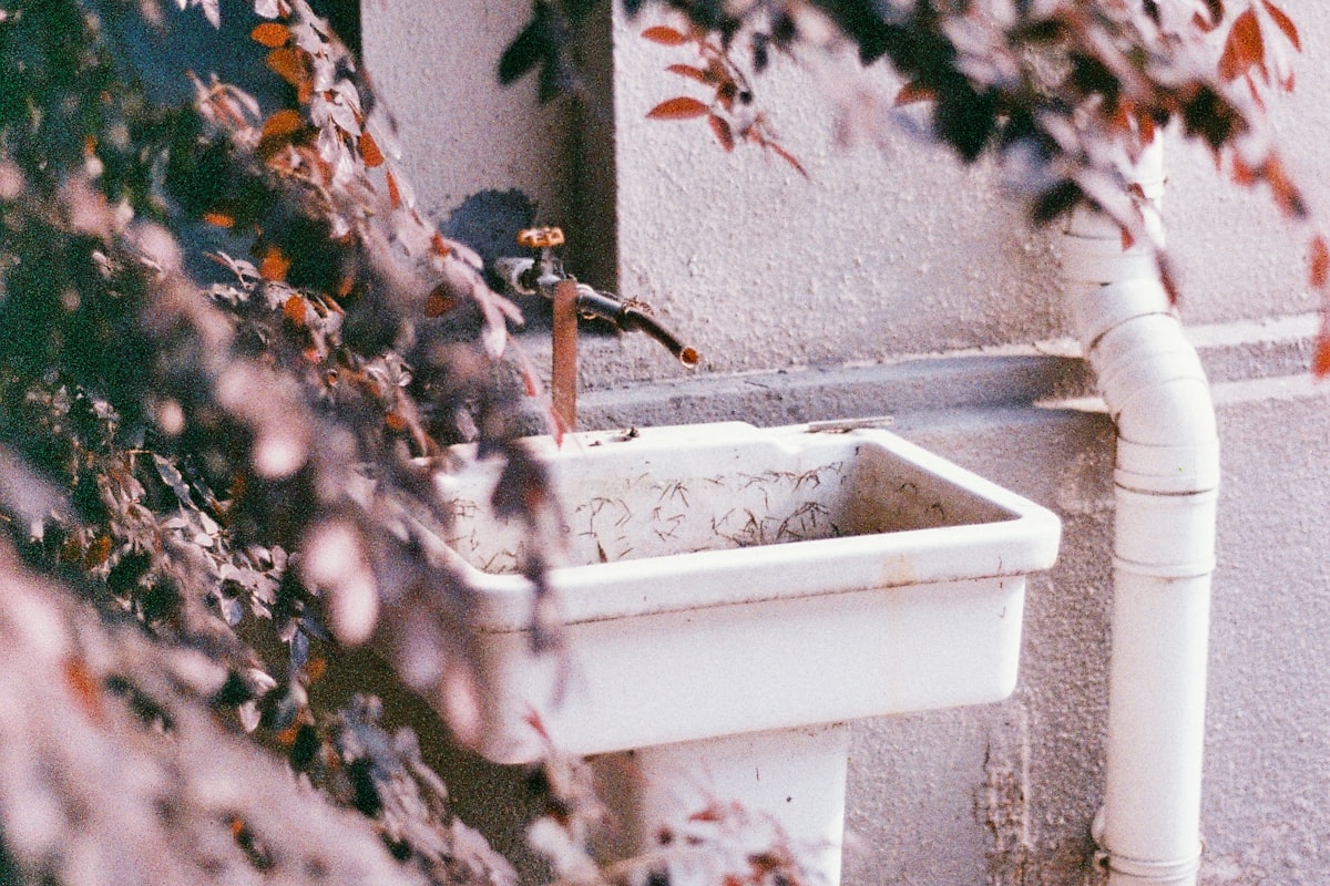 Water Heater Repair service in Jurupa Valley, CA