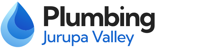 Jurupavalley Plumbing Co